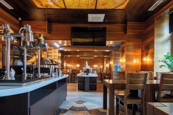 Ravintola