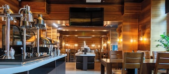 EKONO by Leva Hotel Strasser