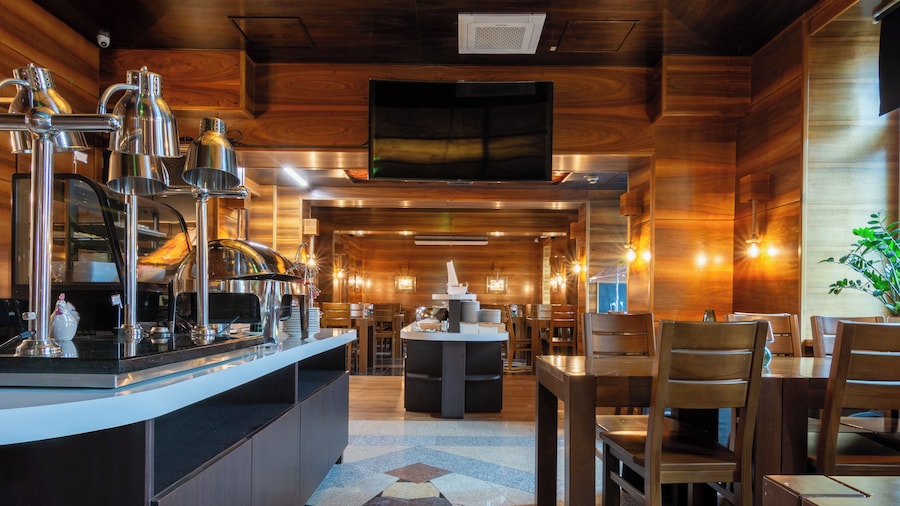 EKONO by Leva Hotel Strasser