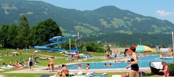 Hubertus