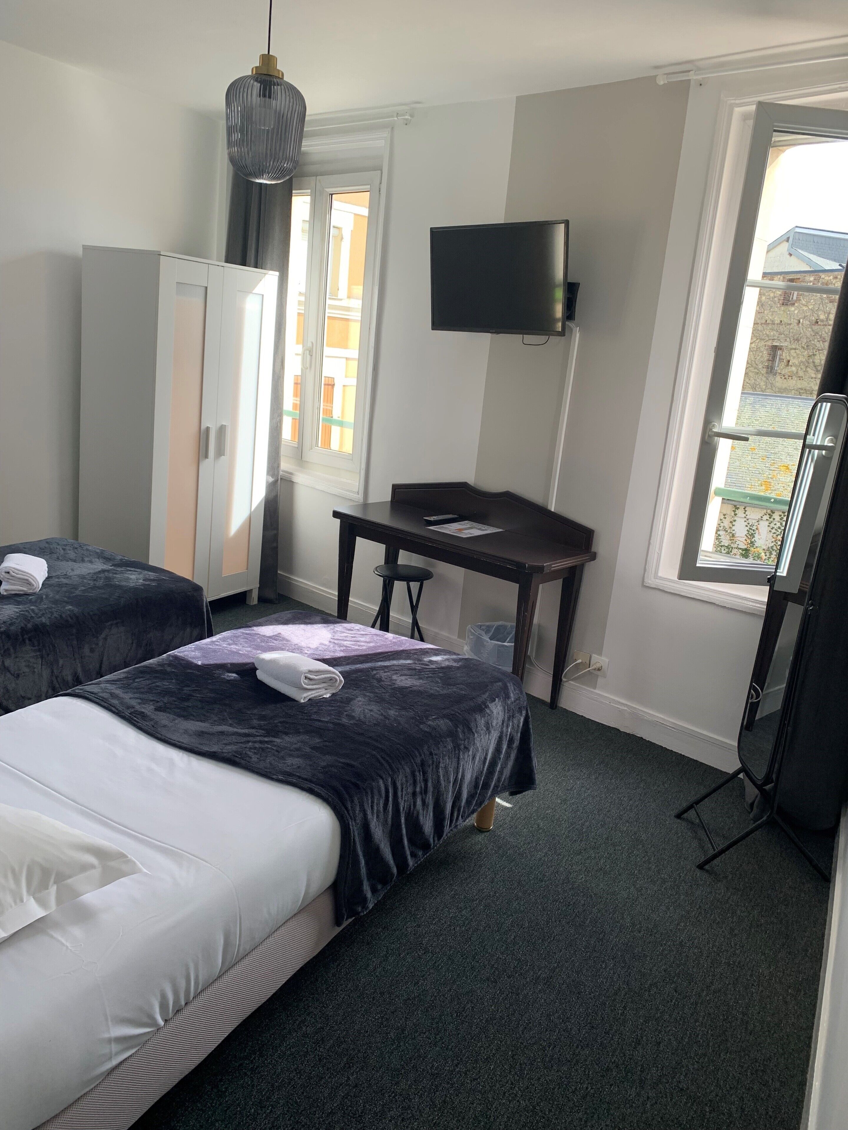 Foto - Hôtel L'Estran