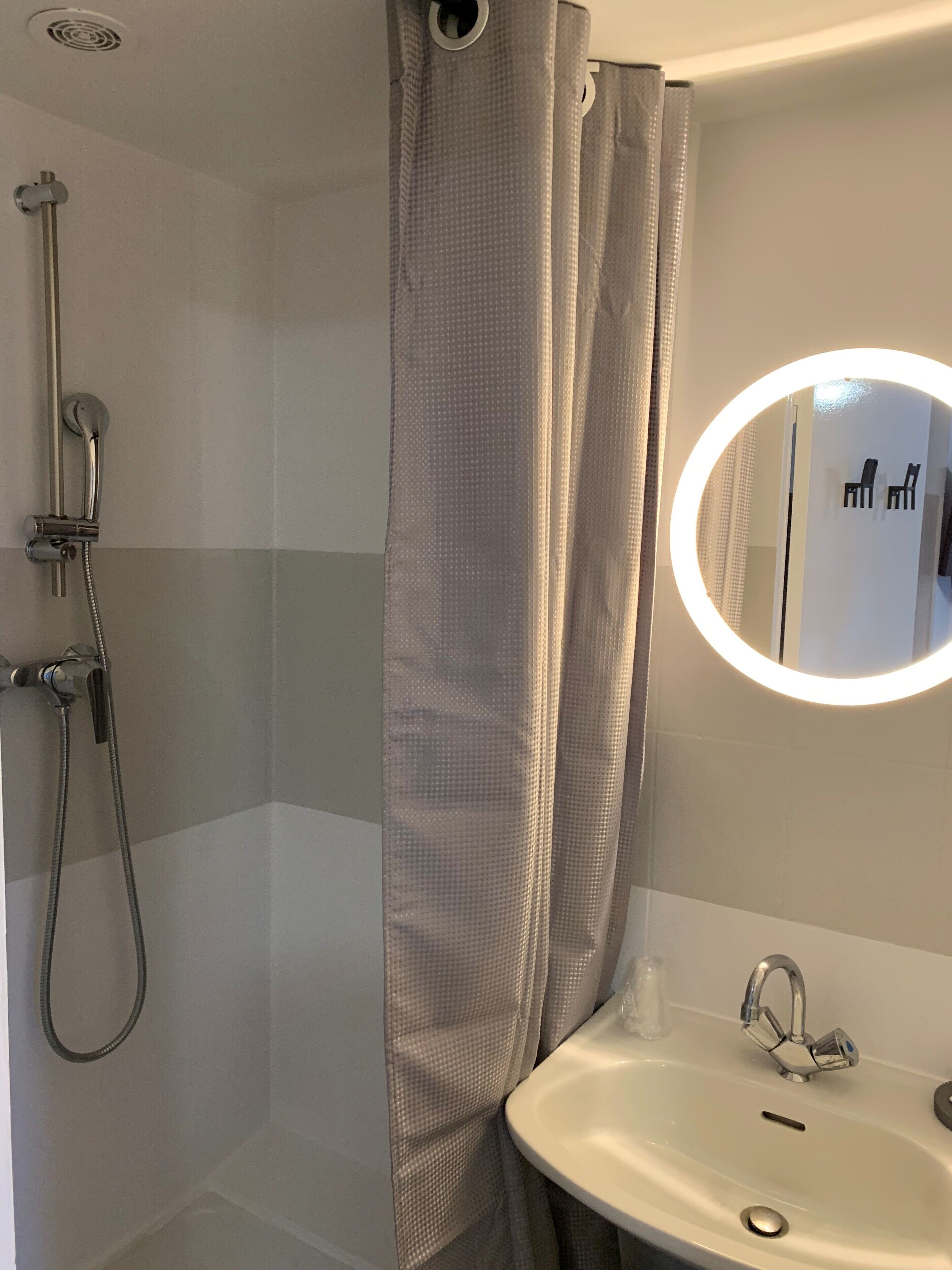 Foto - Hôtel L'Estran