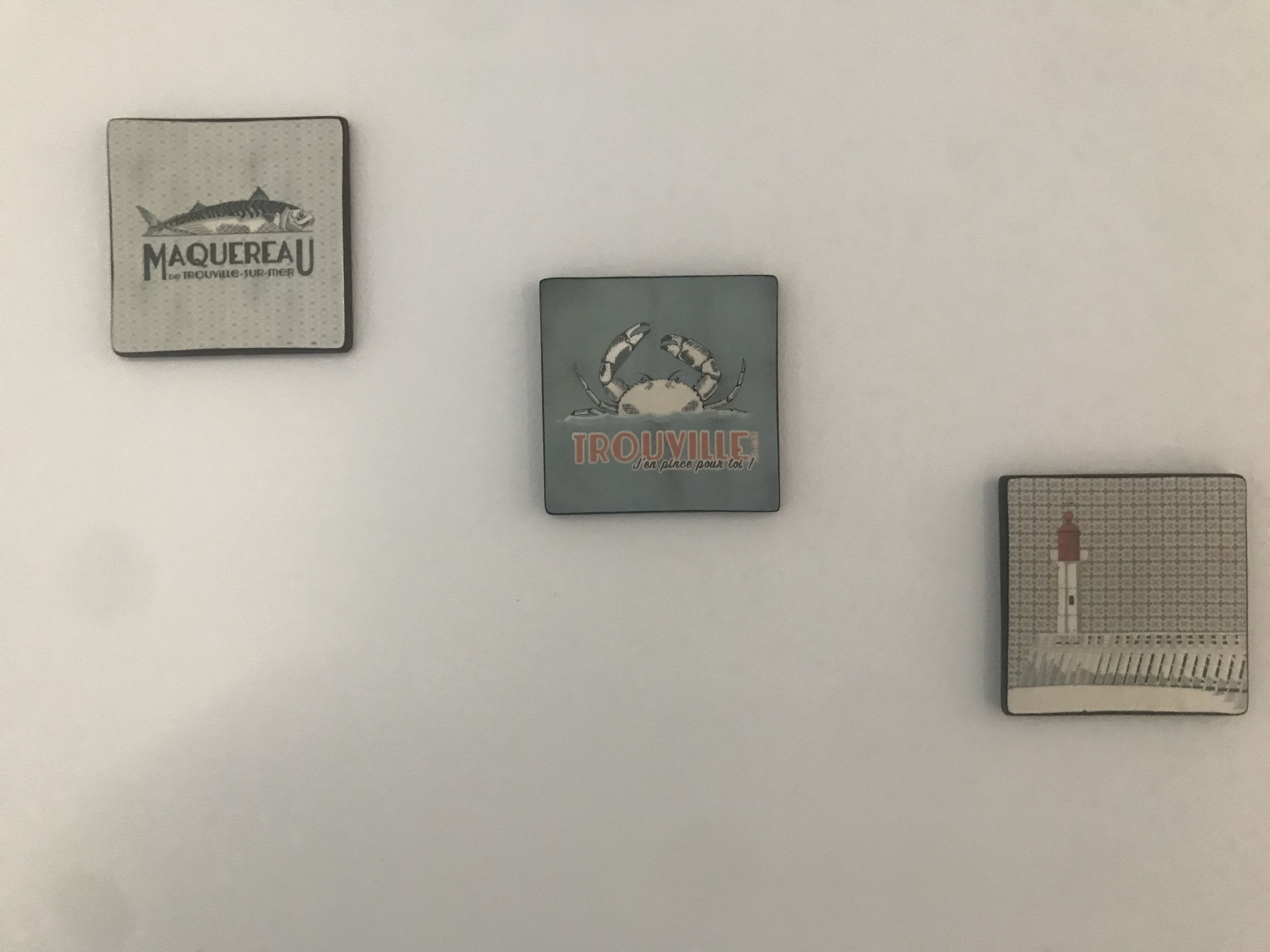 comfort triple room | individually decorated, individually furnished, desk, blackout curtains