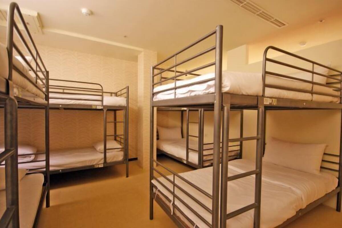 Hypo-allergenic bedding, down duvets, pillow-top beds, free WiFi