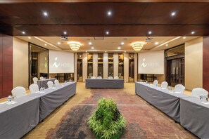 Meeting facility - I Hotel Batam (Batam)