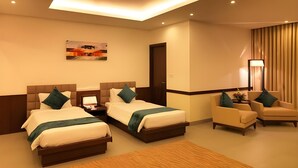 Unclassified image, 2 of 30, button - 24 Tech Hotel (Bengaluru)