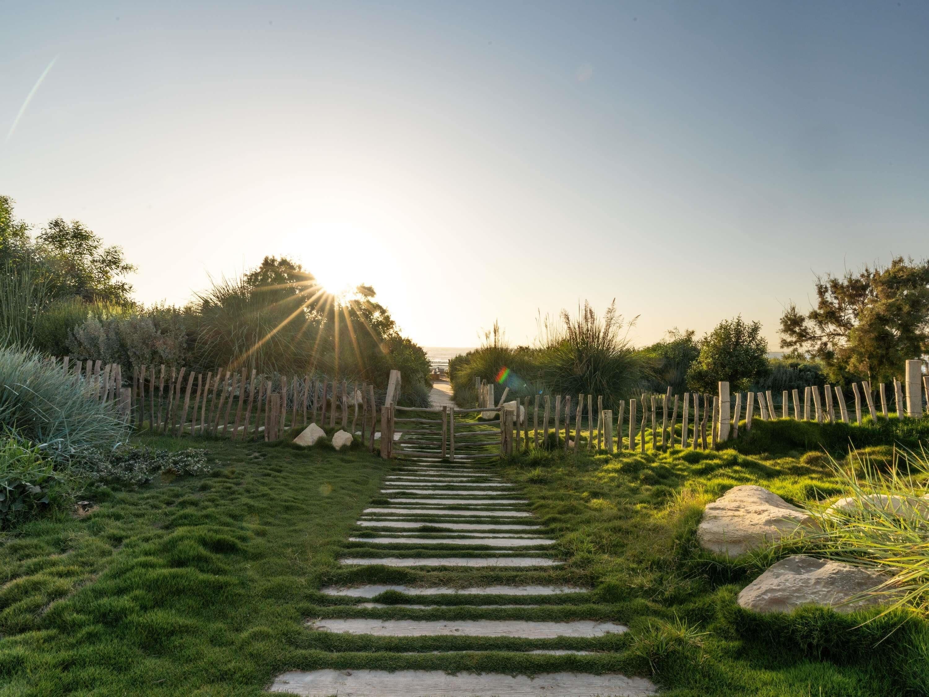 premium bedding, in-room safe, desk, laptop workspace