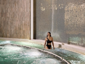 Exterior - Sofitel Agadir Thalassa Sea & Spa (Agadir)