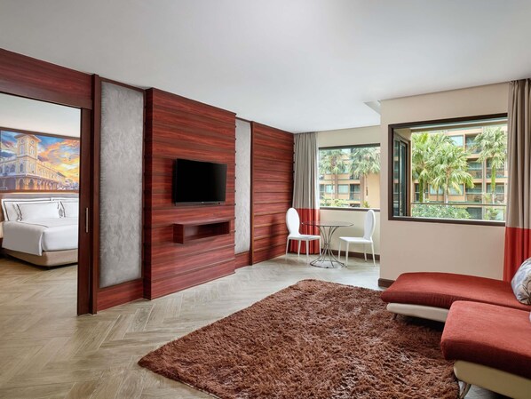 Kamar