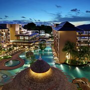 Novotel Phuket Vintage Park