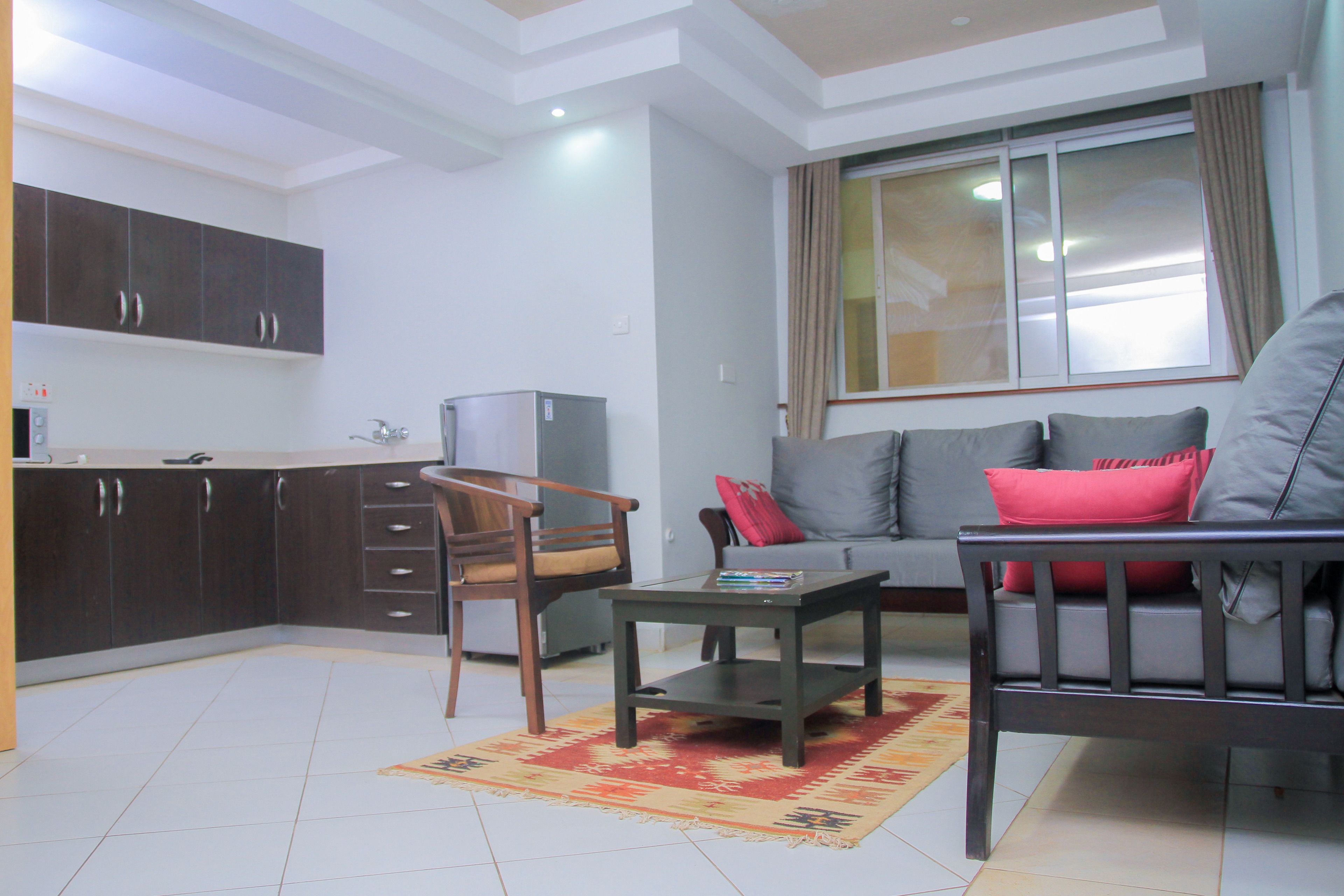 2 bares/lounges, bar molhado, bar ao lado da piscina