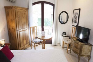Ropa de cama de alta calidad, decoración personalizada y escritorio 