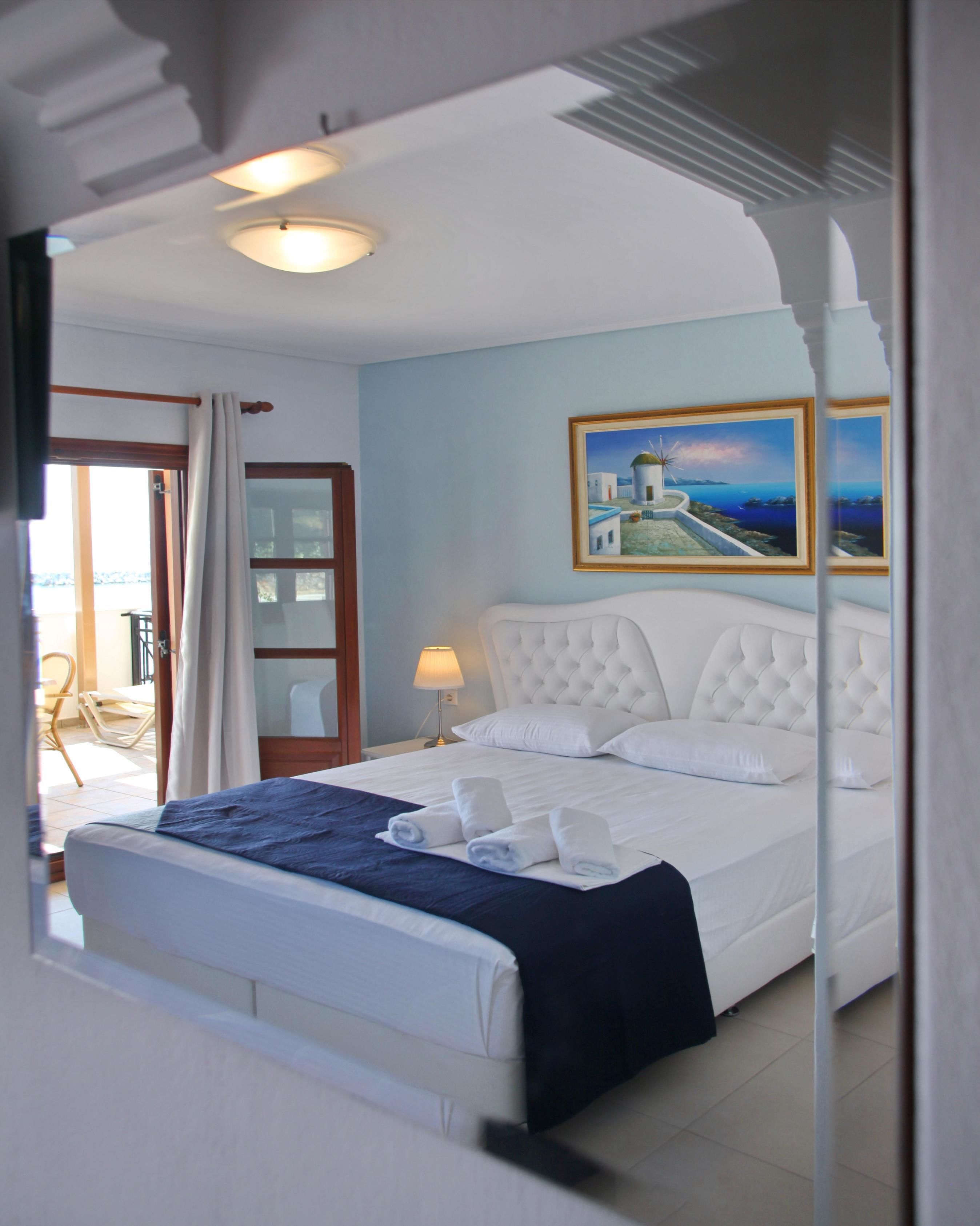 Foto - Anna Maria - Vanessa Apartments