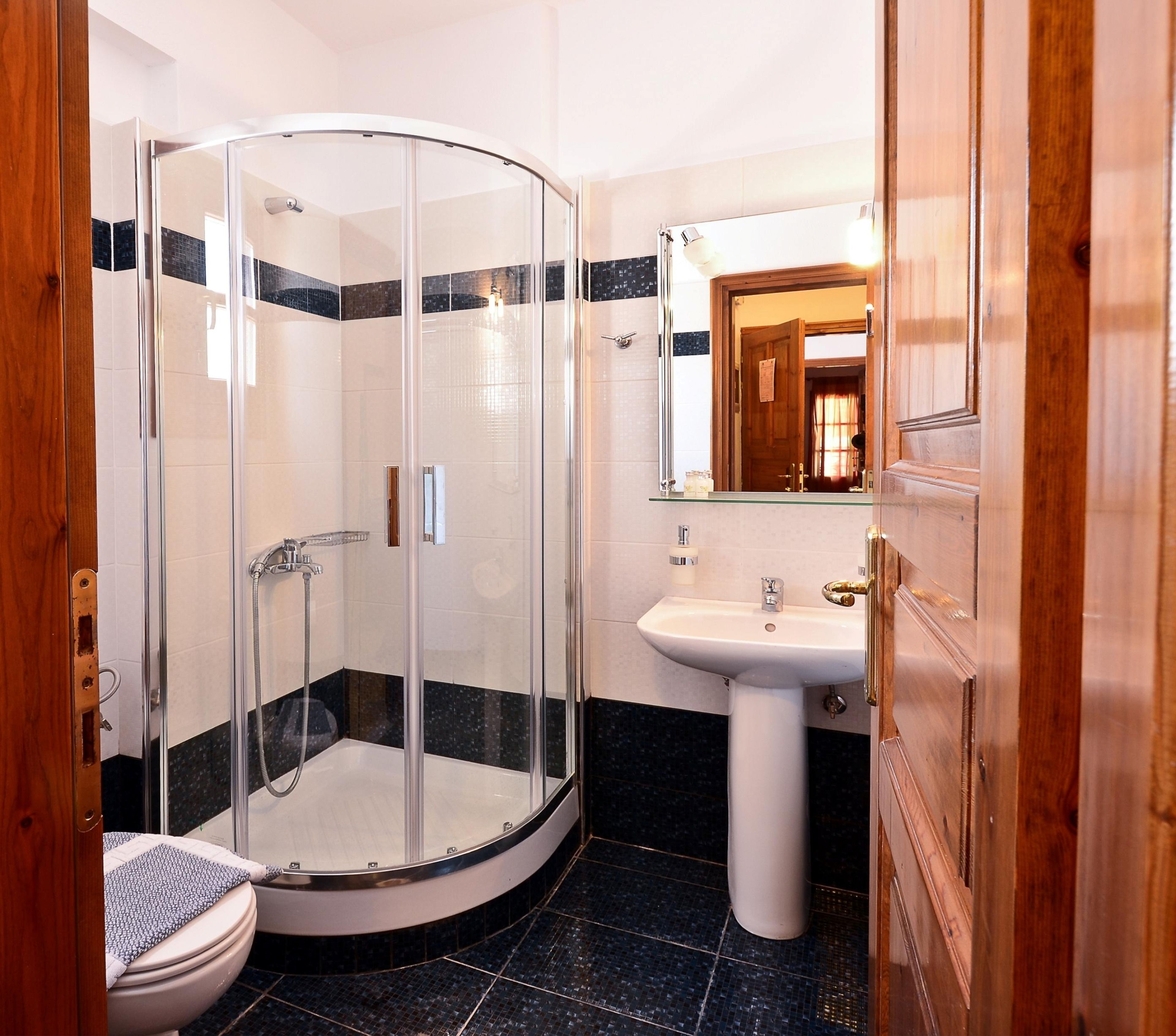 Foto - Anna Maria - Vanessa Apartments