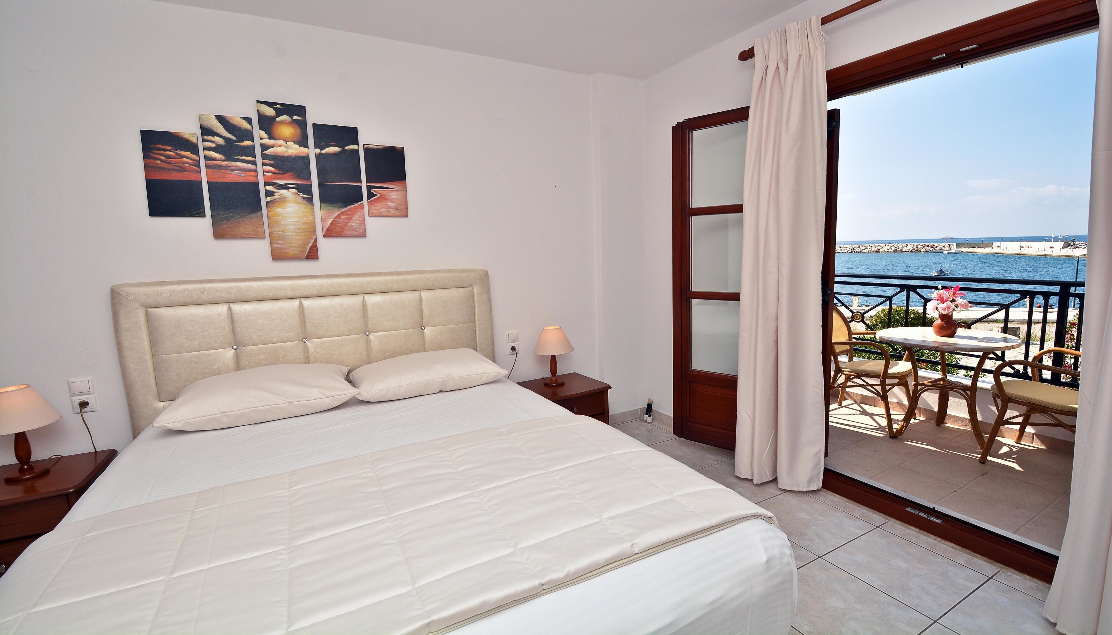 Foto - Anna Maria - Vanessa Apartments