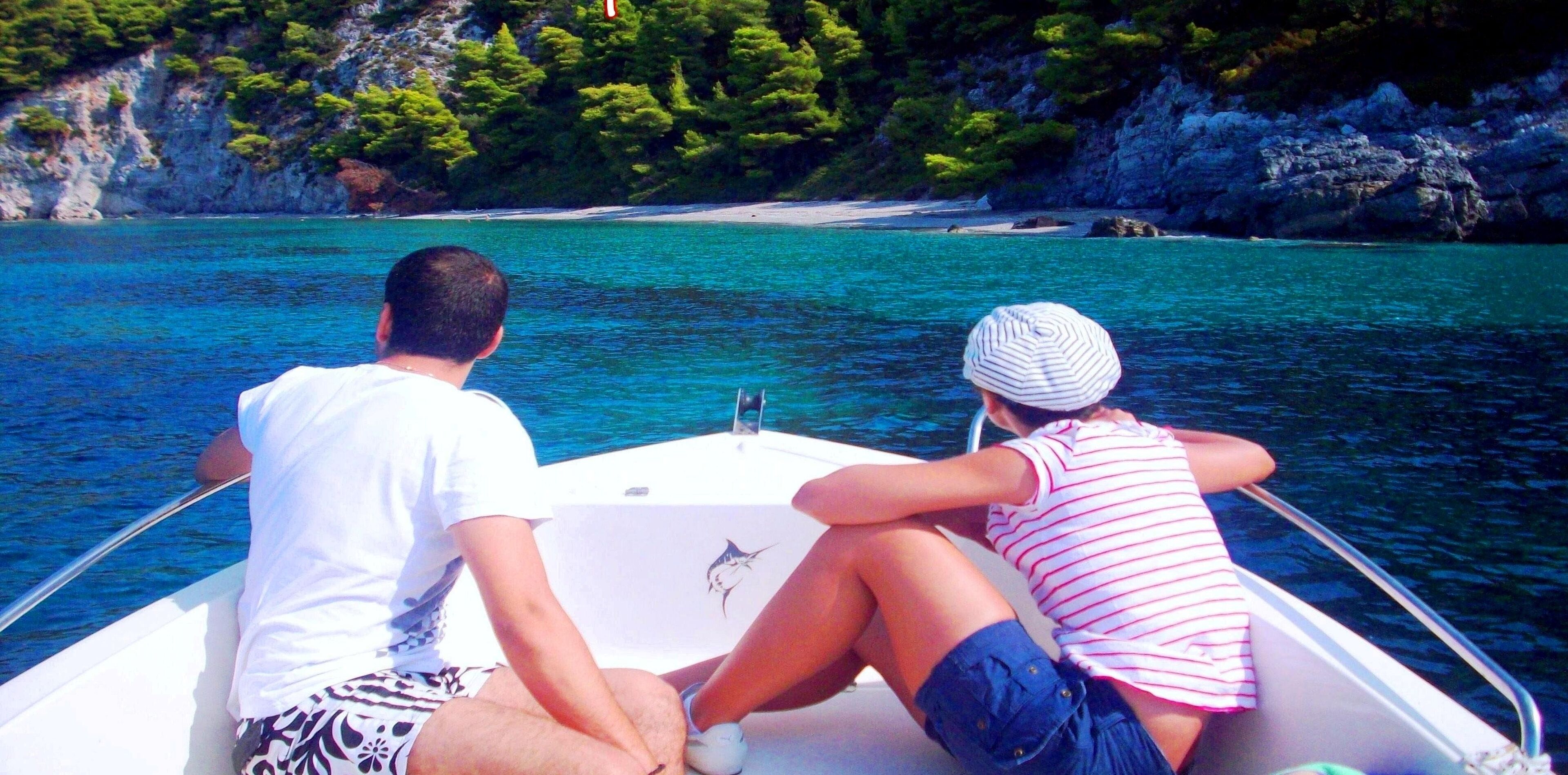 Foto - Anna Maria - Vanessa Apartments