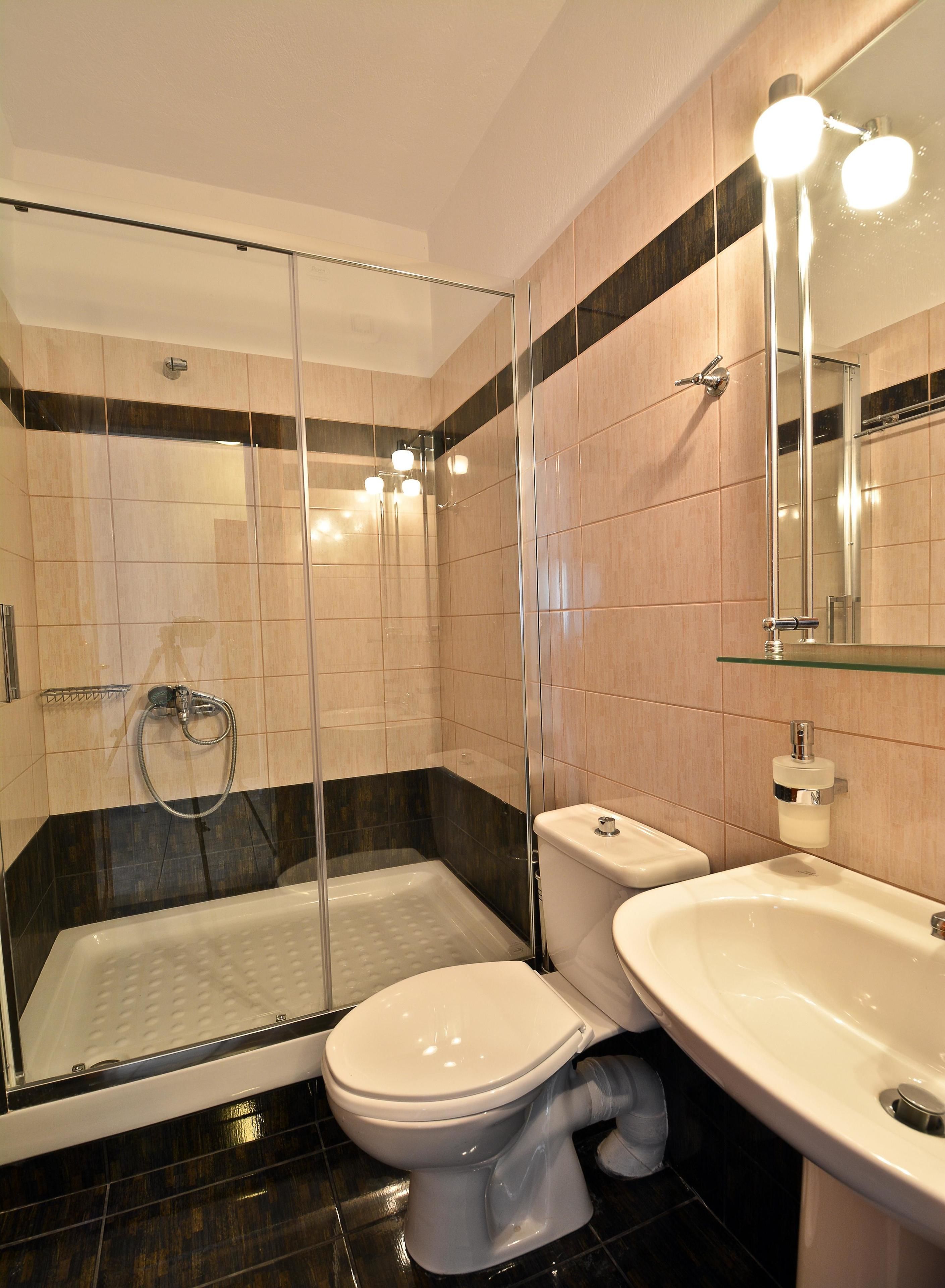 Foto - Anna Maria - Vanessa Apartments