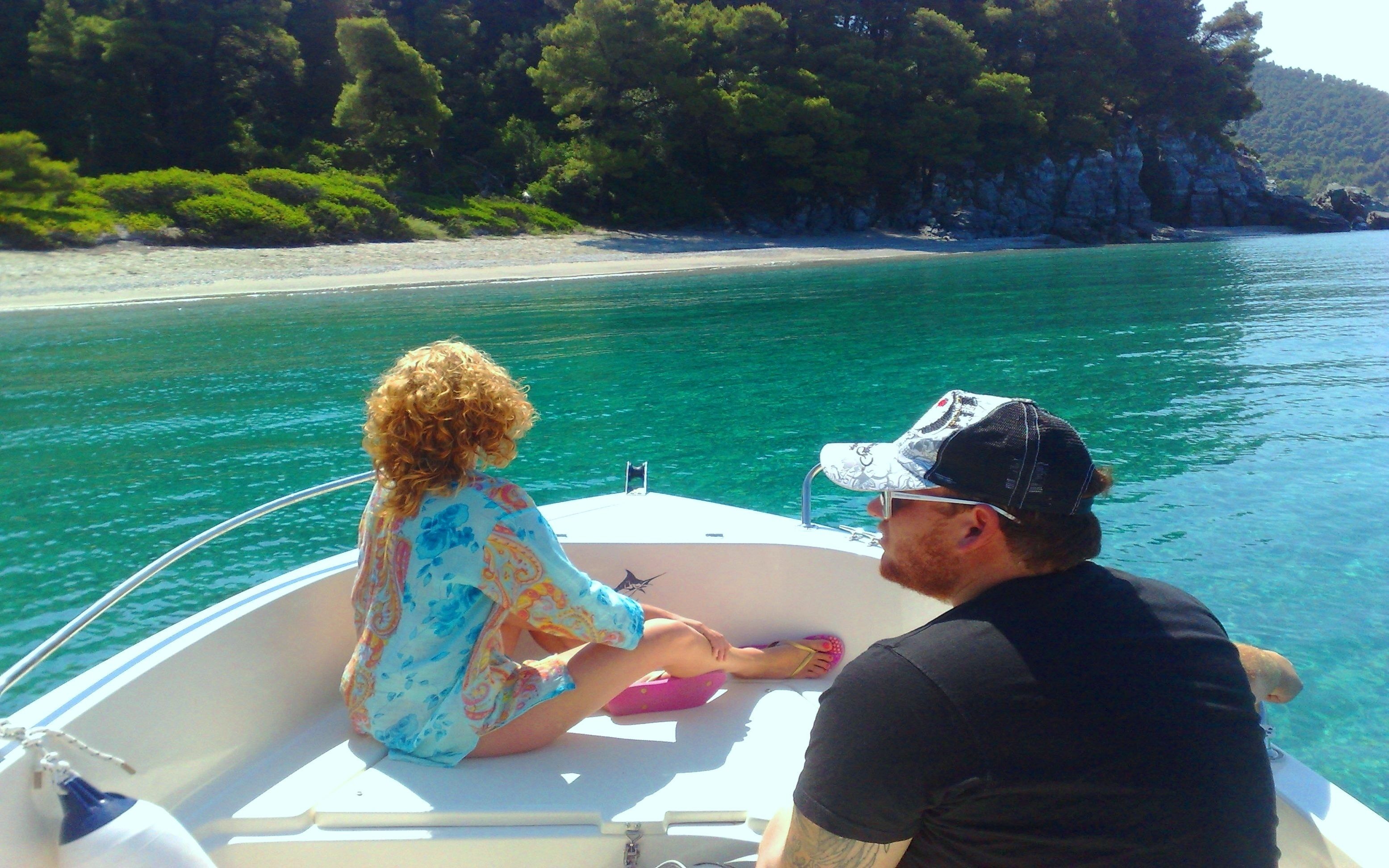 Foto - Anna Maria - Vanessa Apartments