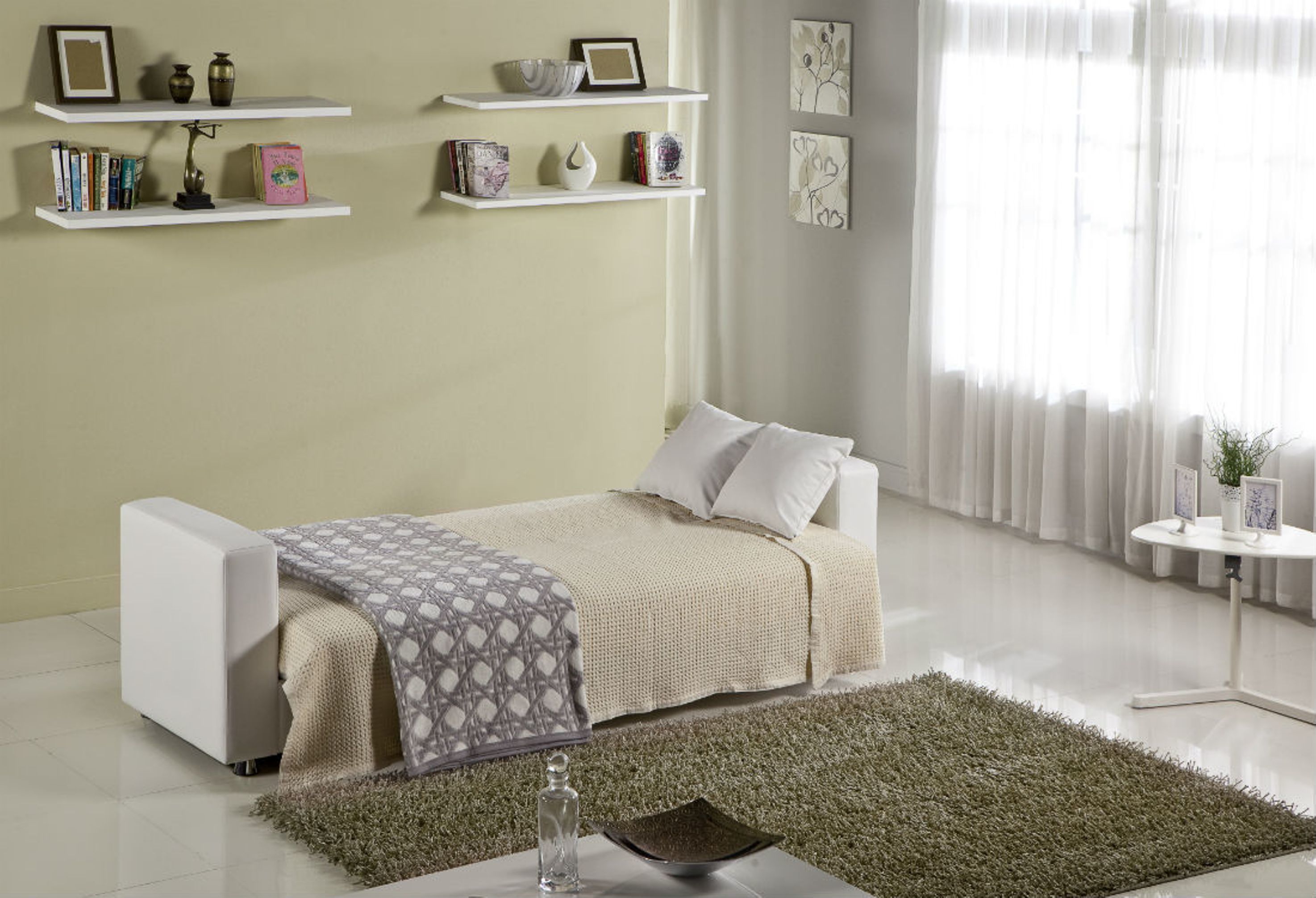 Foto - Anna Maria - Vanessa Apartments