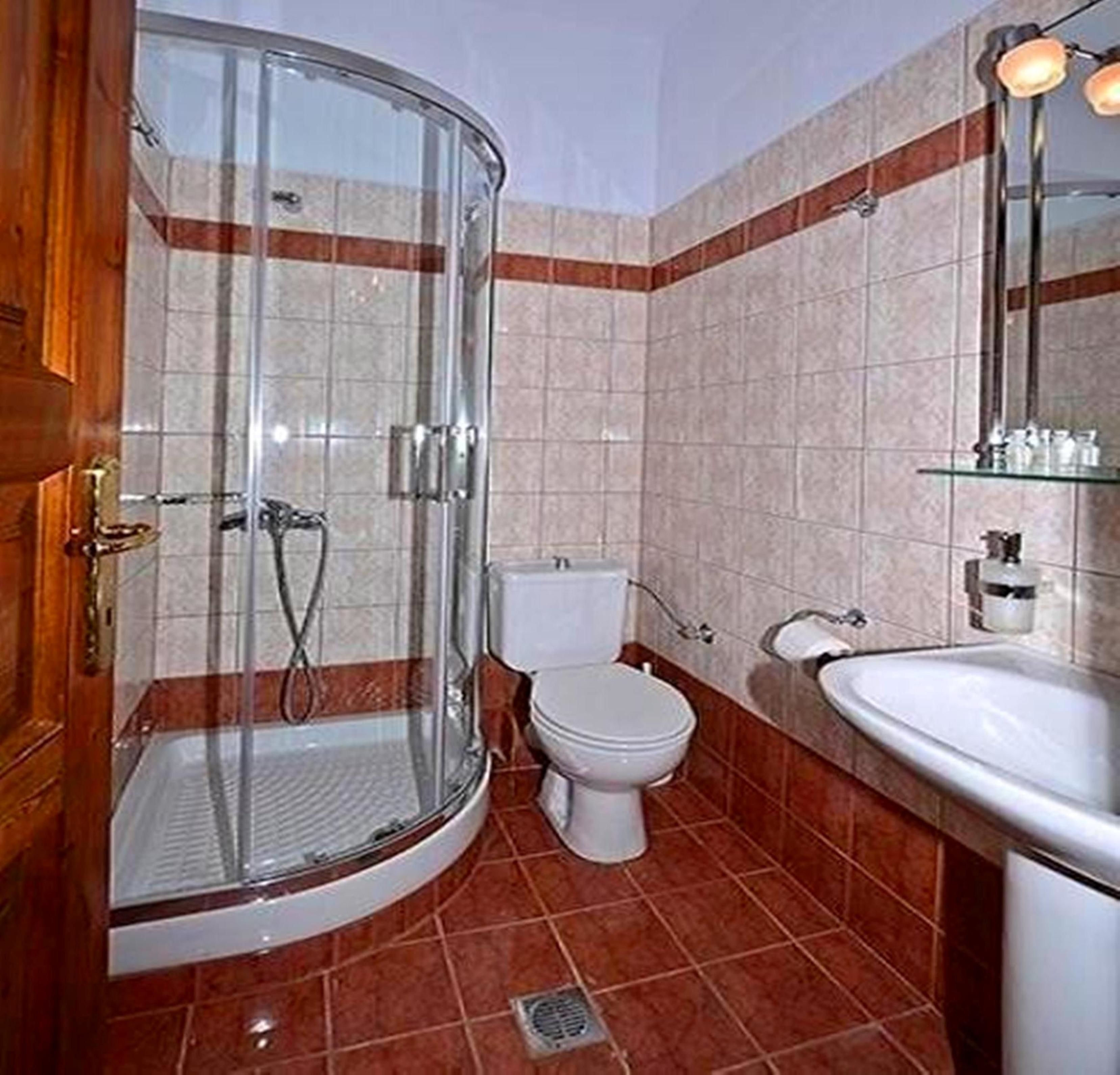 Foto - Anna Maria - Vanessa Apartments