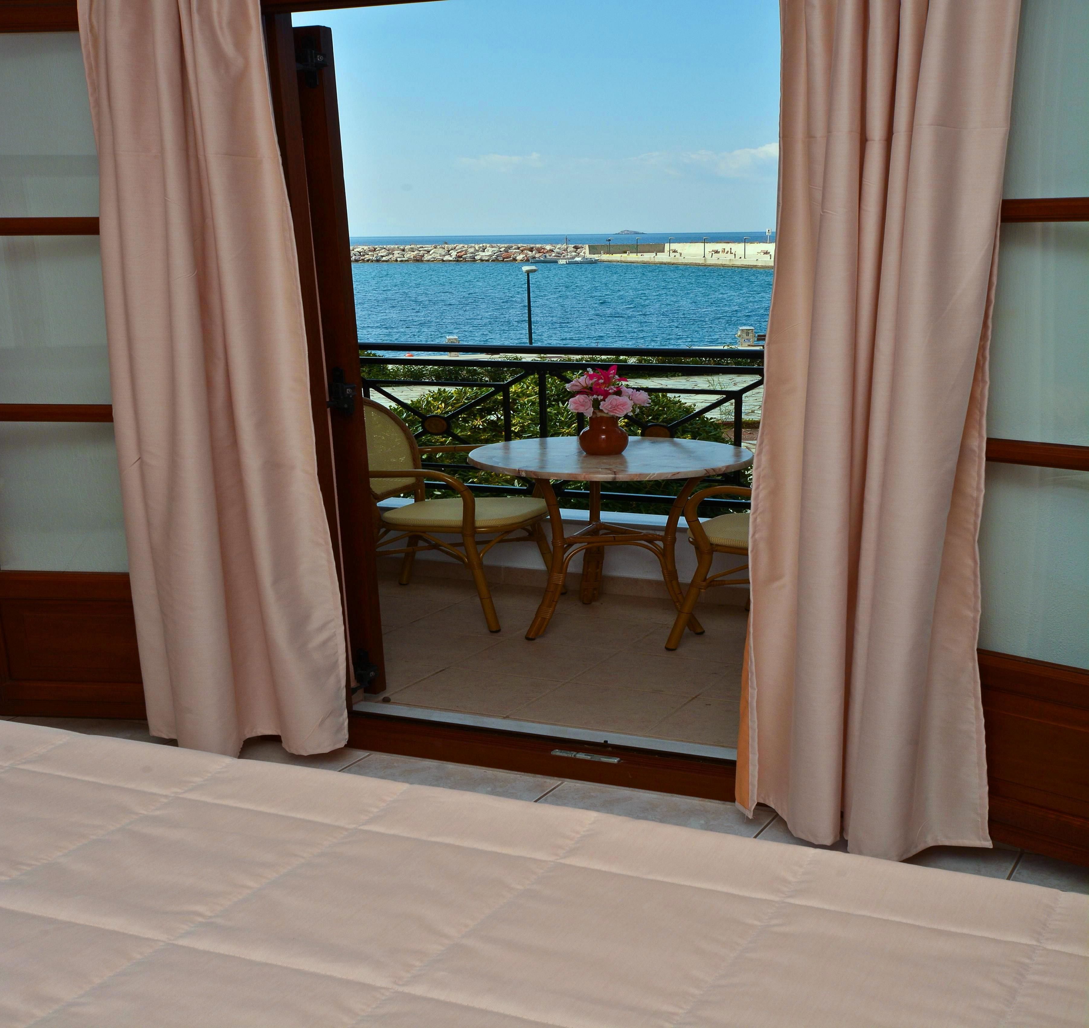 Foto - Anna Maria - Vanessa Apartments