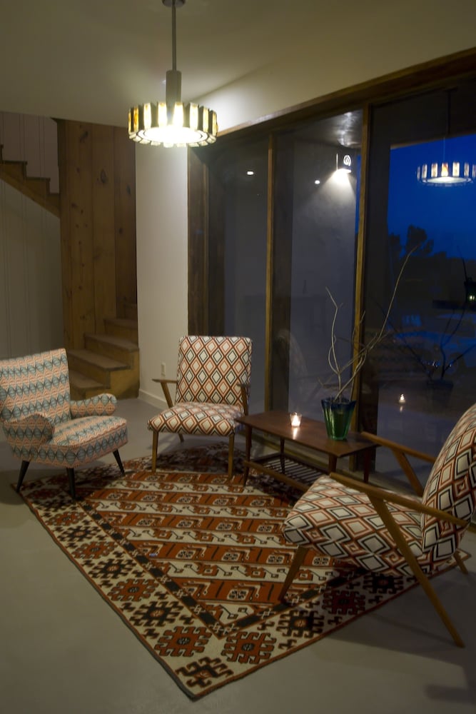 La Viuda de José Ignacio by null