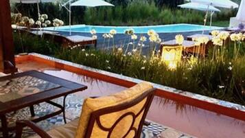 Uitgebreid ontbijt inbegrepen