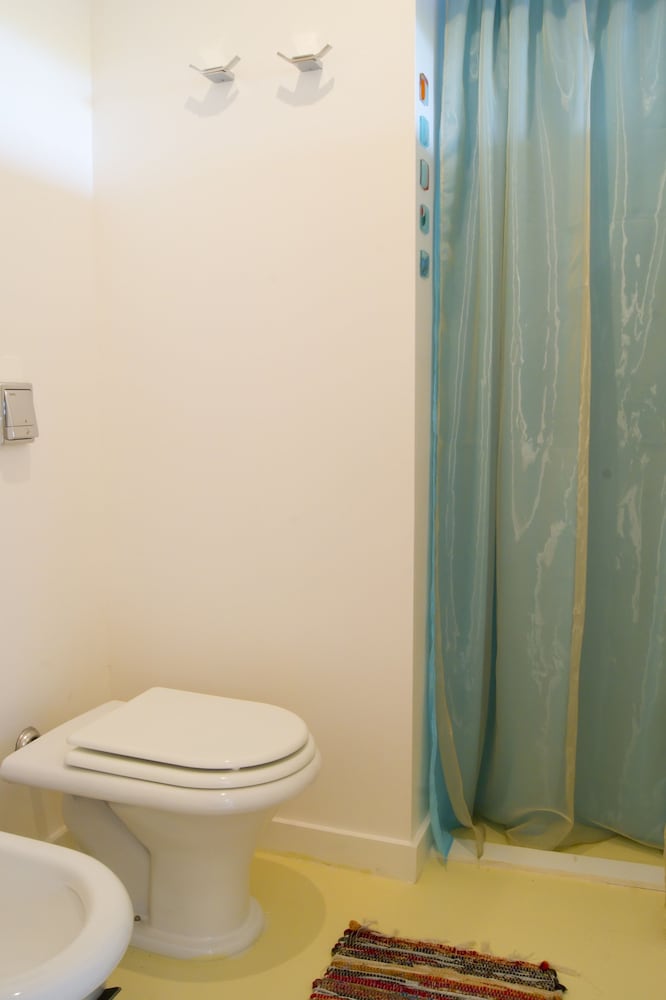 La Viuda de José Ignacio by null