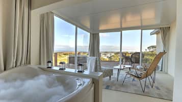Panoramic-Suite