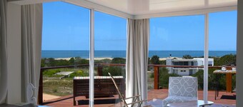 La Viuda De Jose Ignacio