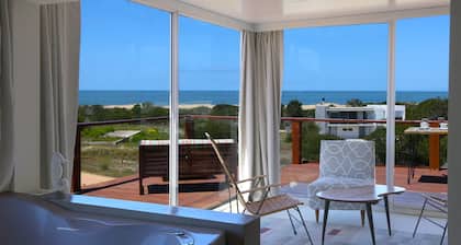 La Viuda De Jose Ignacio