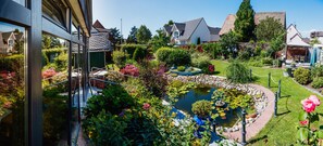 Tuin