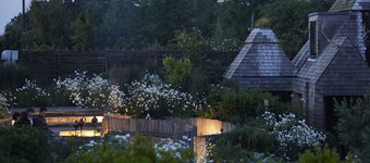 The Bell in Ticehurst