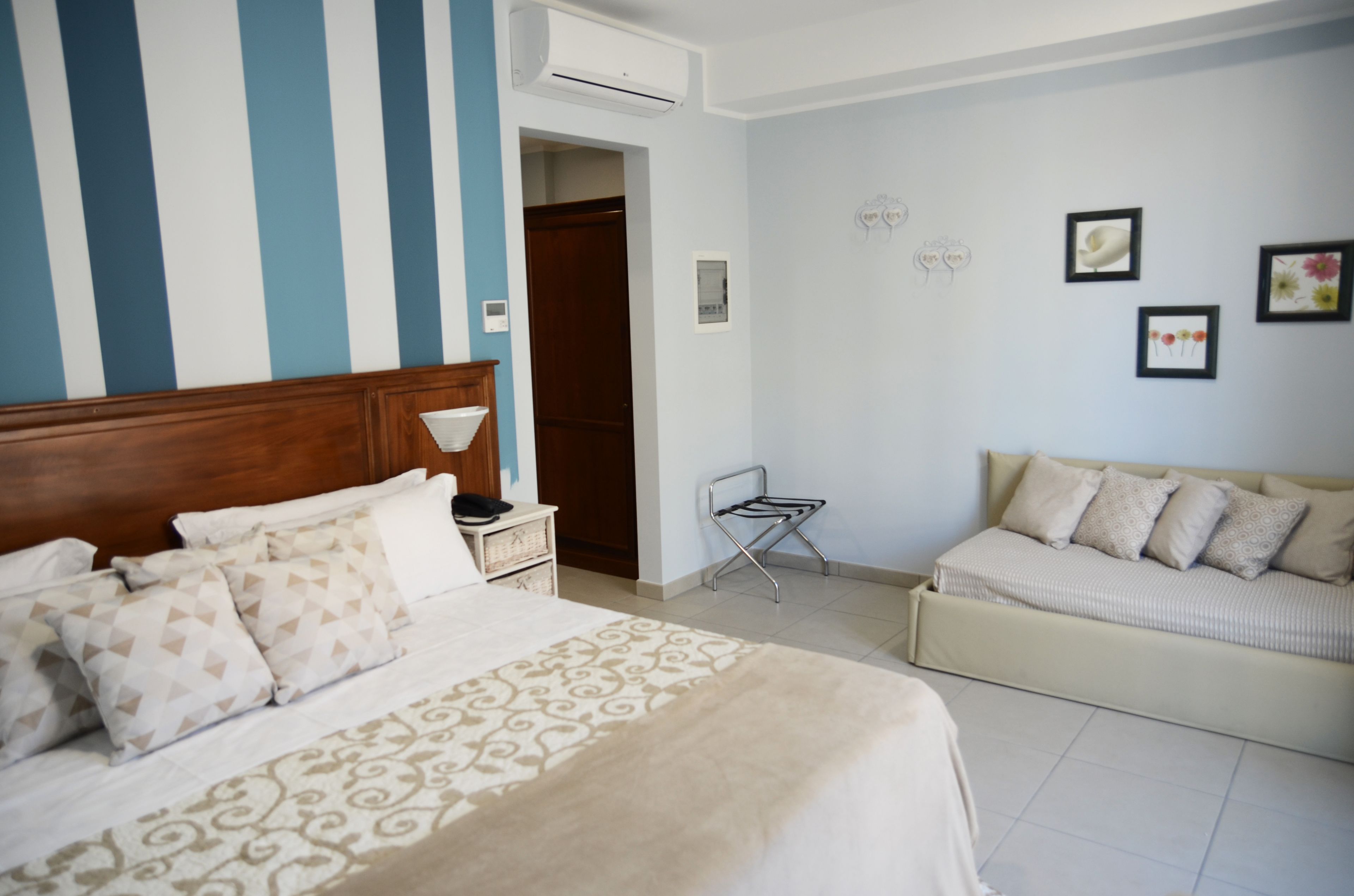 Foto - Hotel Giulio Cesare