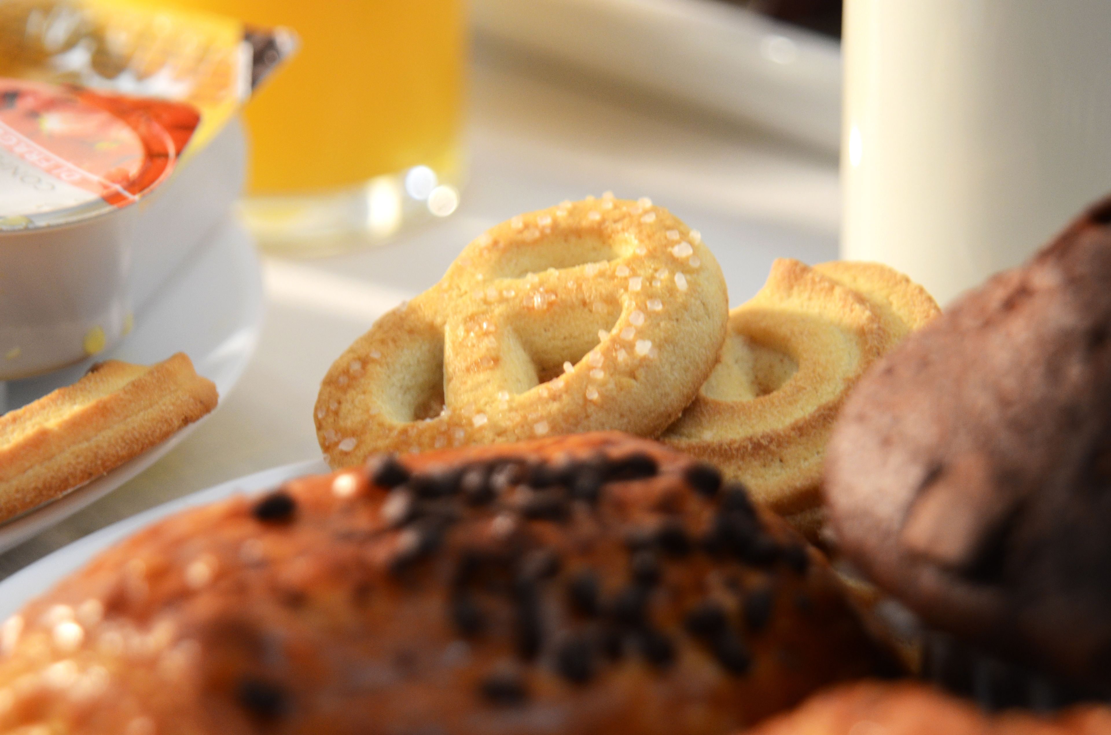 Foto - Hotel Giulio Cesare