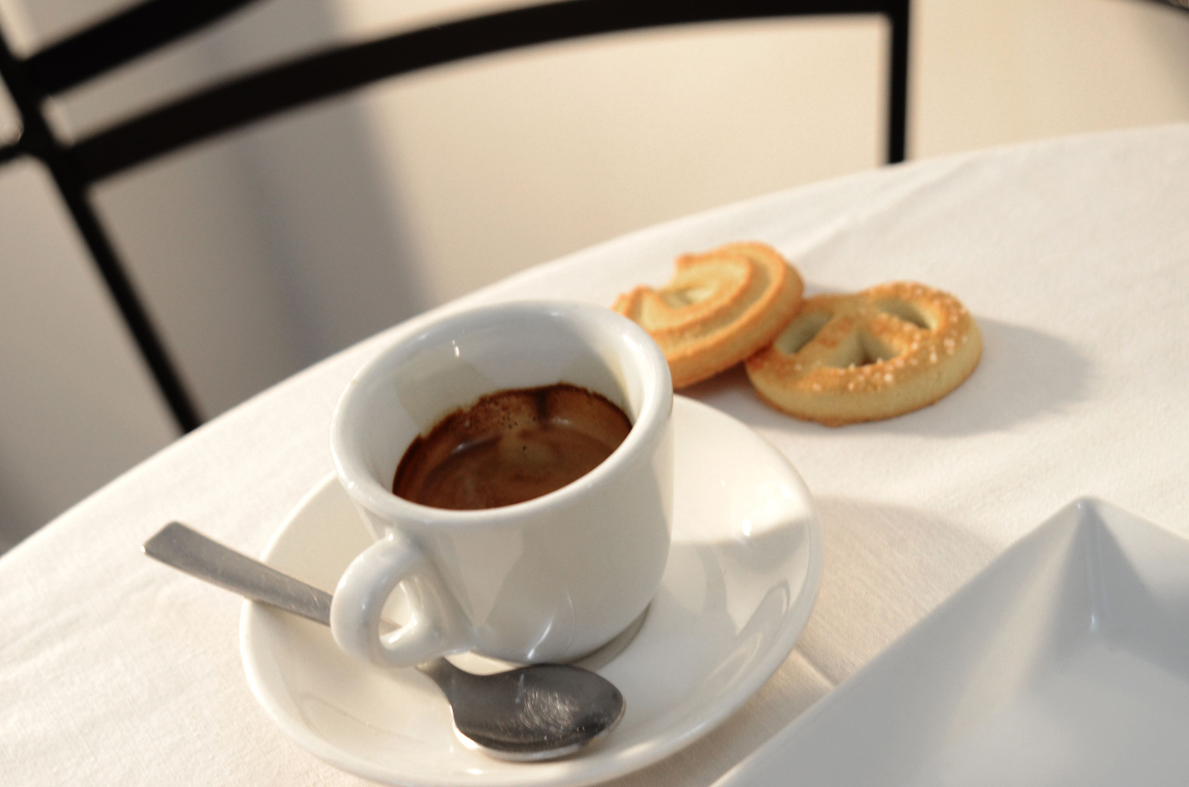 Photo - Hotel Giulio Cesare