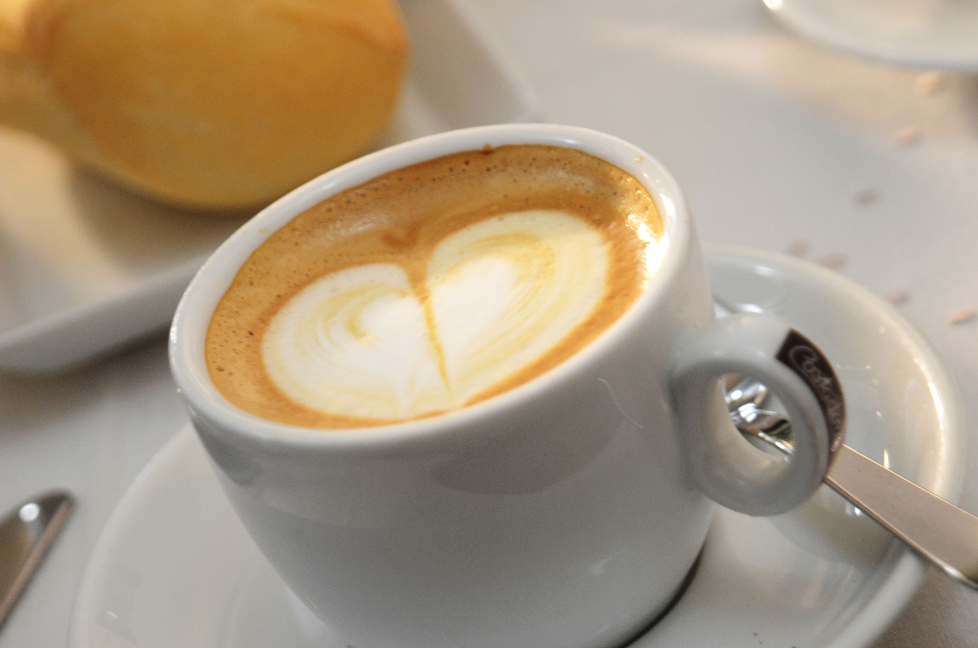 Foto - Hotel Giulio Cesare