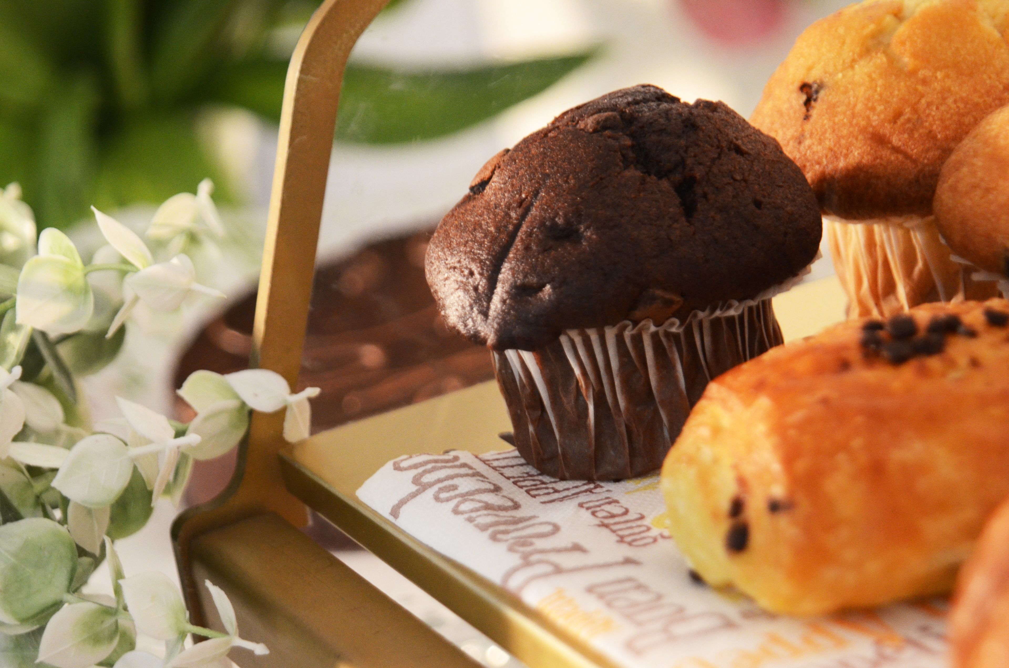 Foto - Hotel Giulio Cesare