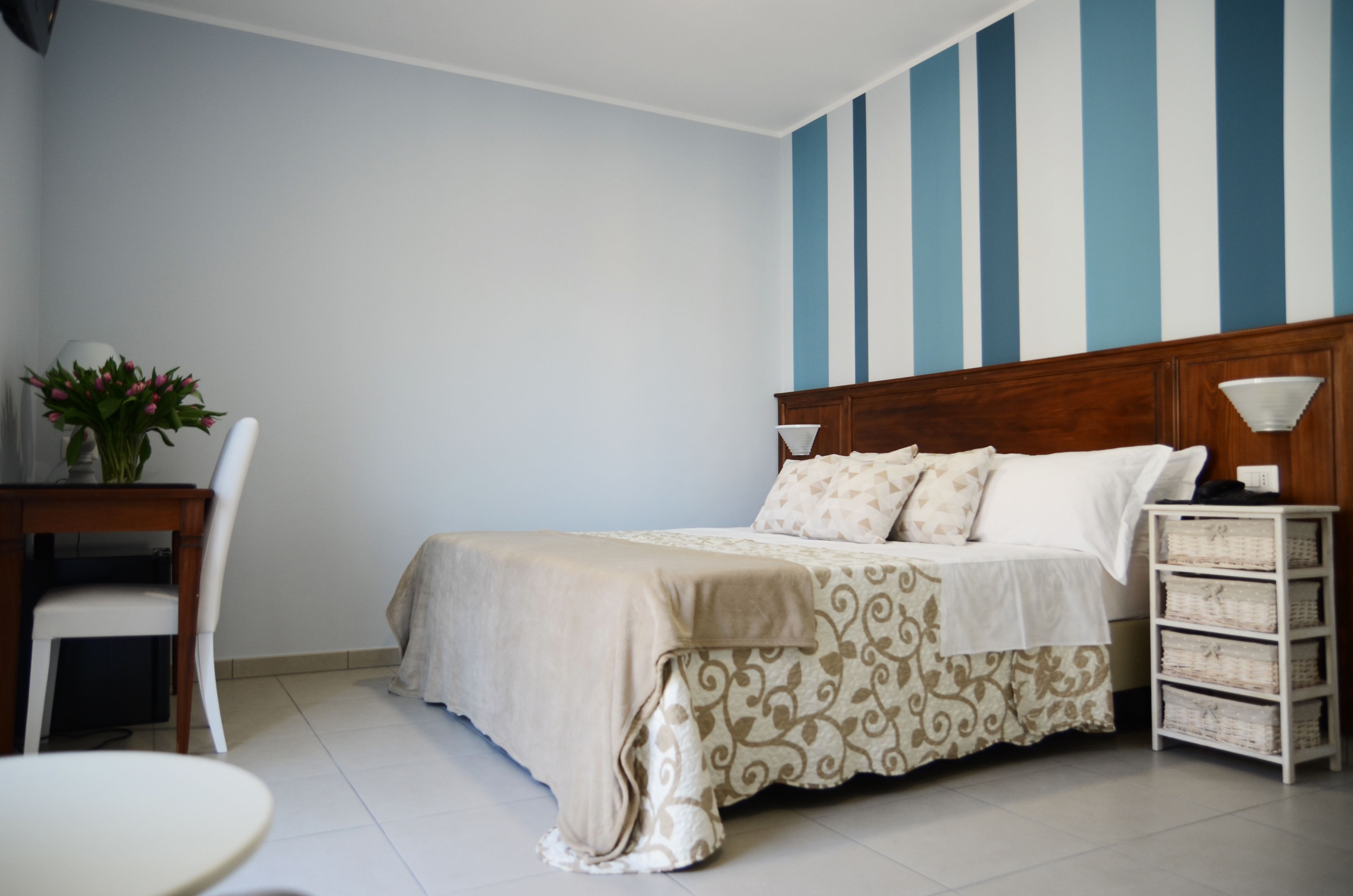 Foto - Hotel Giulio Cesare