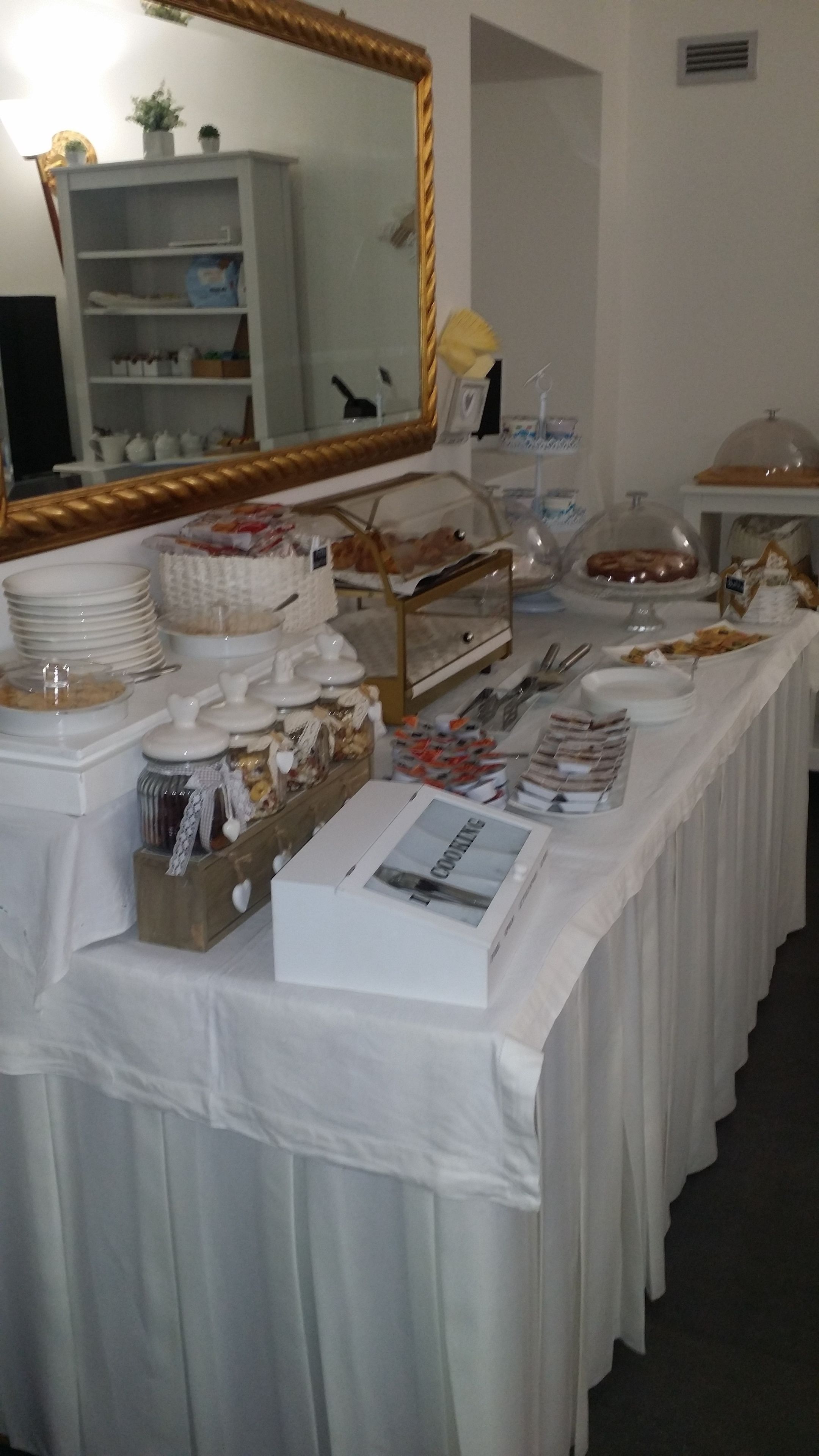 Foto - Hotel Giulio Cesare