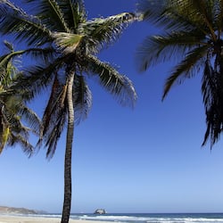 Rannalla