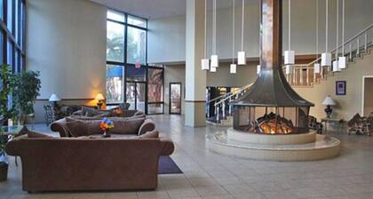 Knights Inn Hallandale