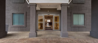 Holiday Inn Express & Suites Morrilton by IHG