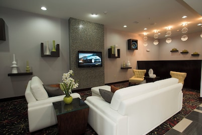 Holiday Inn Express & Suites Morrilton by IHG