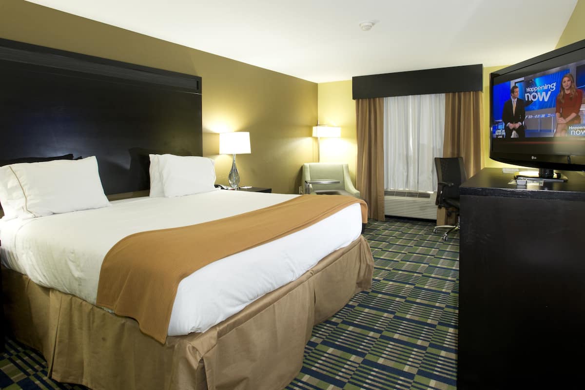 iron/ironing board, free cots/infant beds, free rollaway beds, free wifi