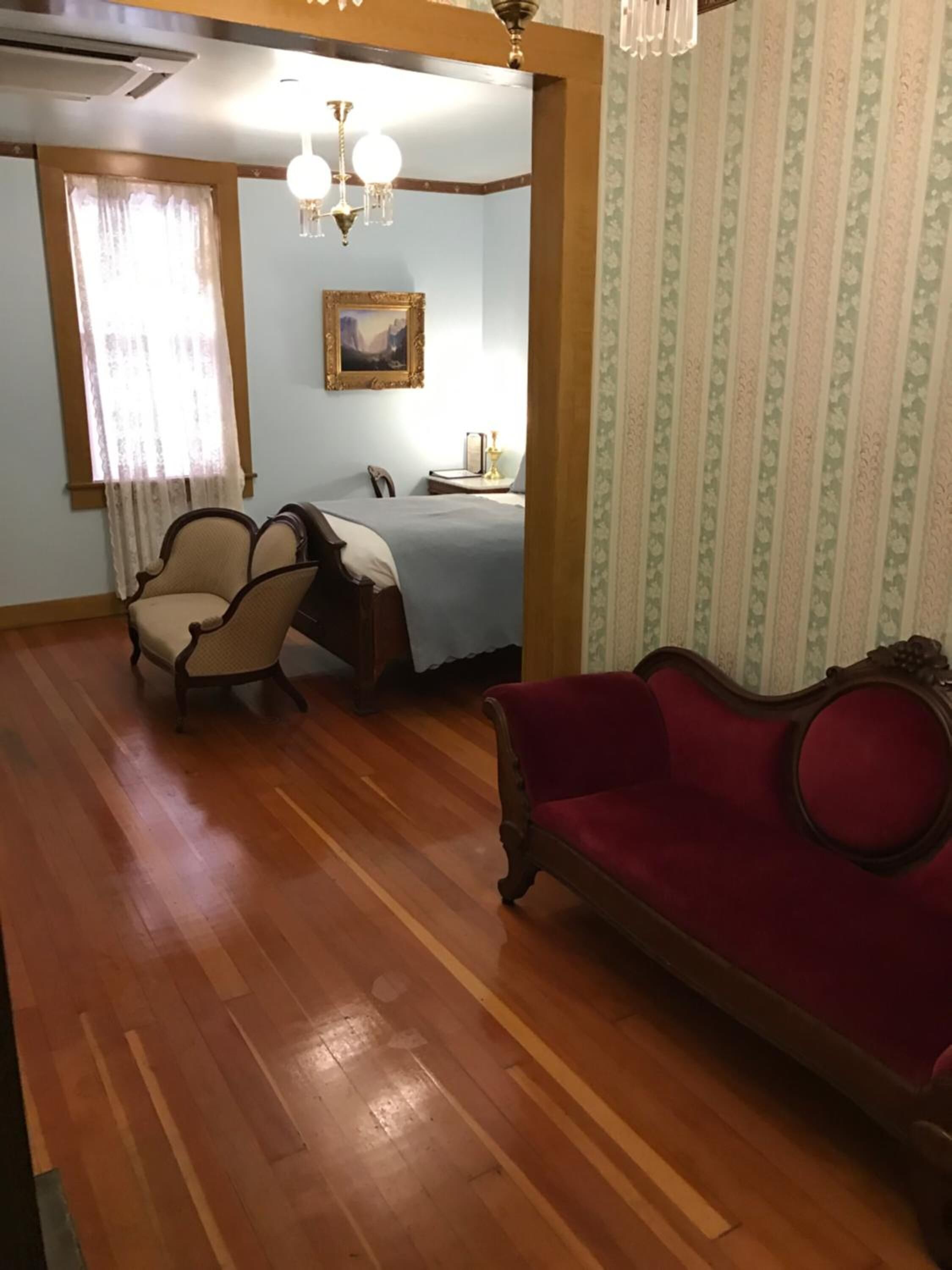 iron/ironing board, free rollaway beds, free wifi, bed sheets