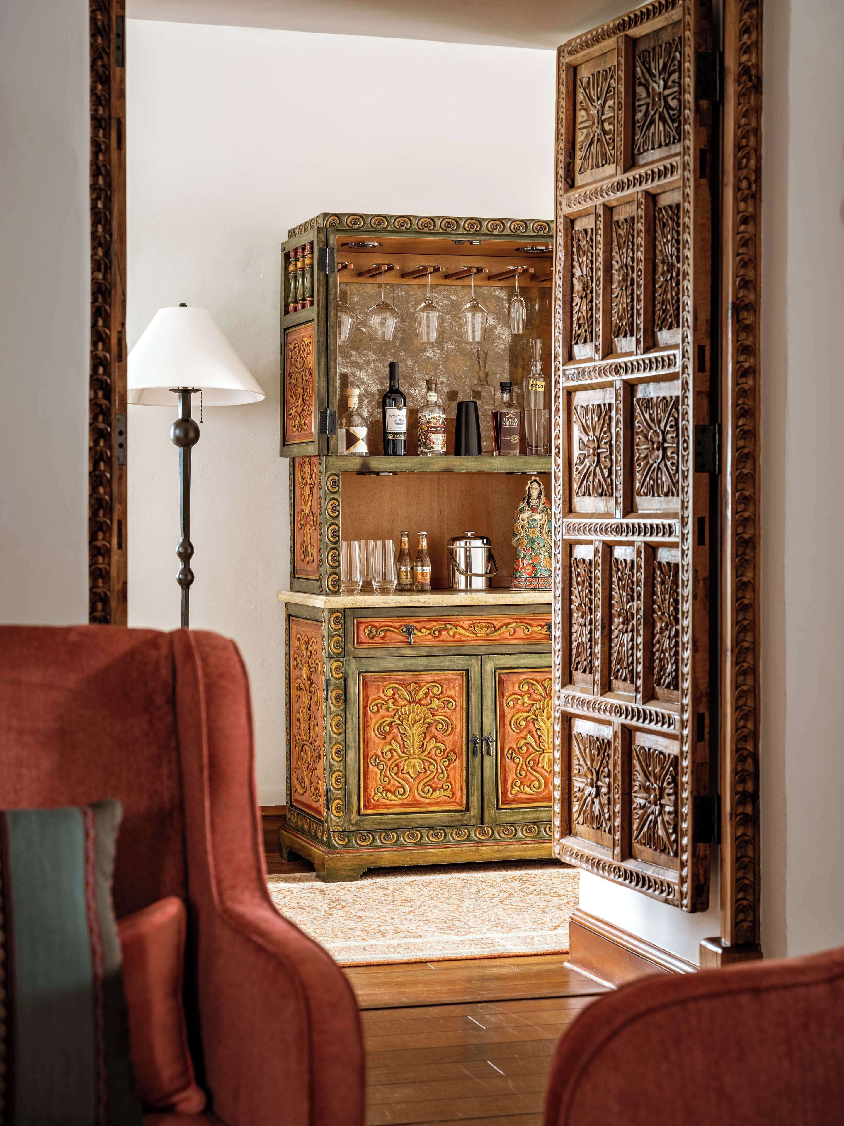 suite (palacio) | 1 bedroom, premium bedding, down duvets, pillow-top beds