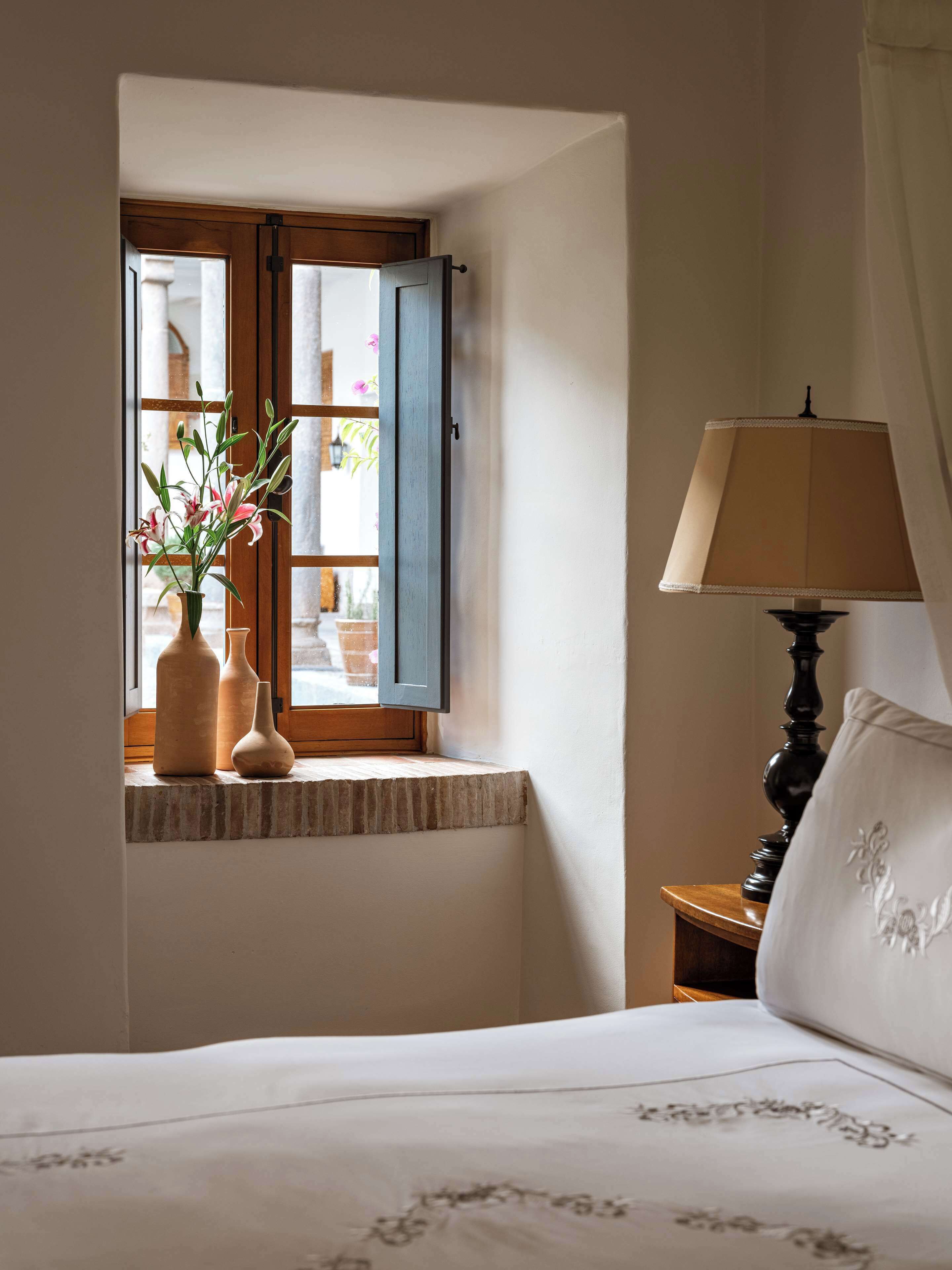 Photo - Palacio Nazarenas, A Belmond Hotel, Cusco