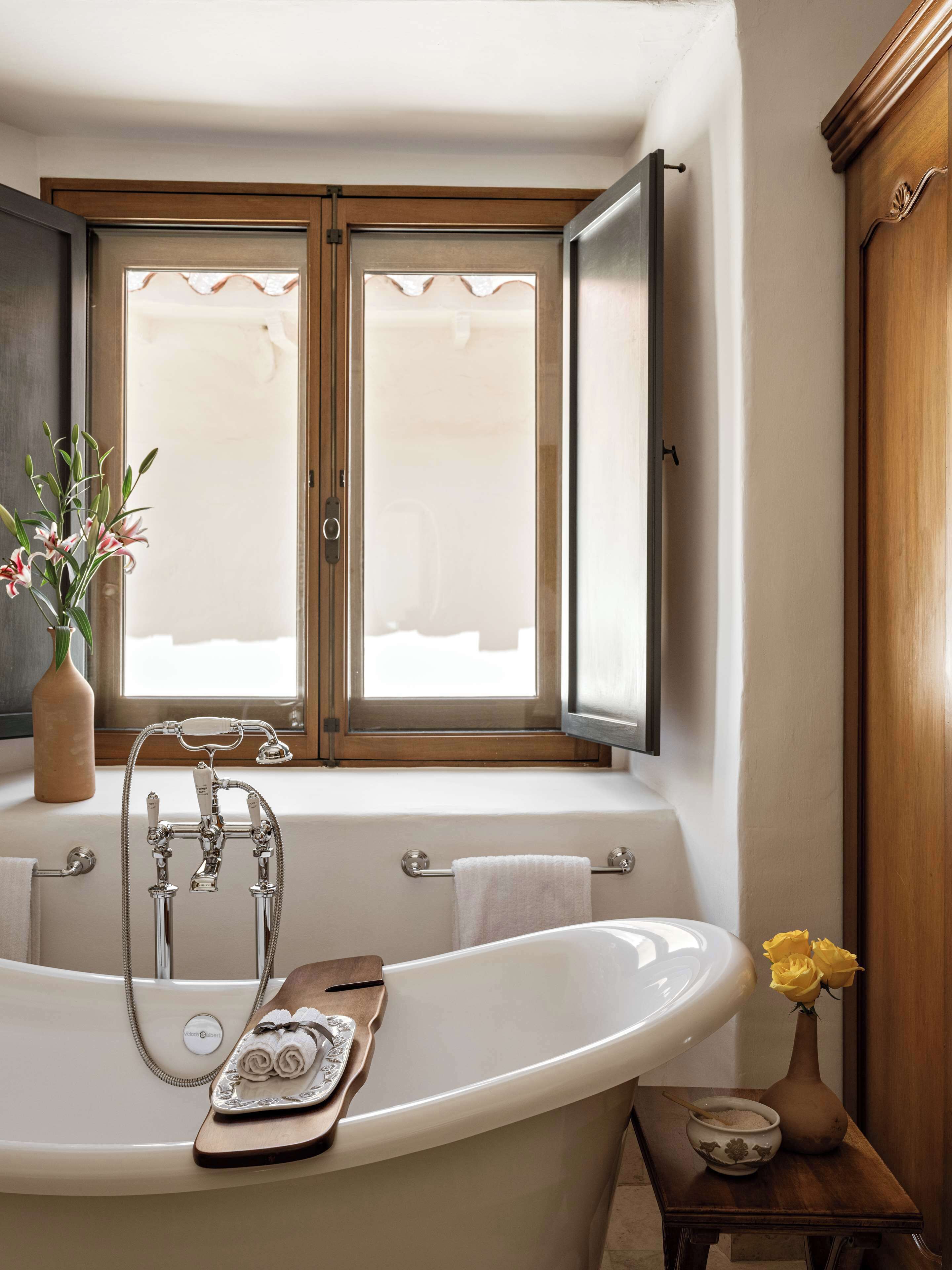 Photo - Palacio Nazarenas, A Belmond Hotel, Cusco