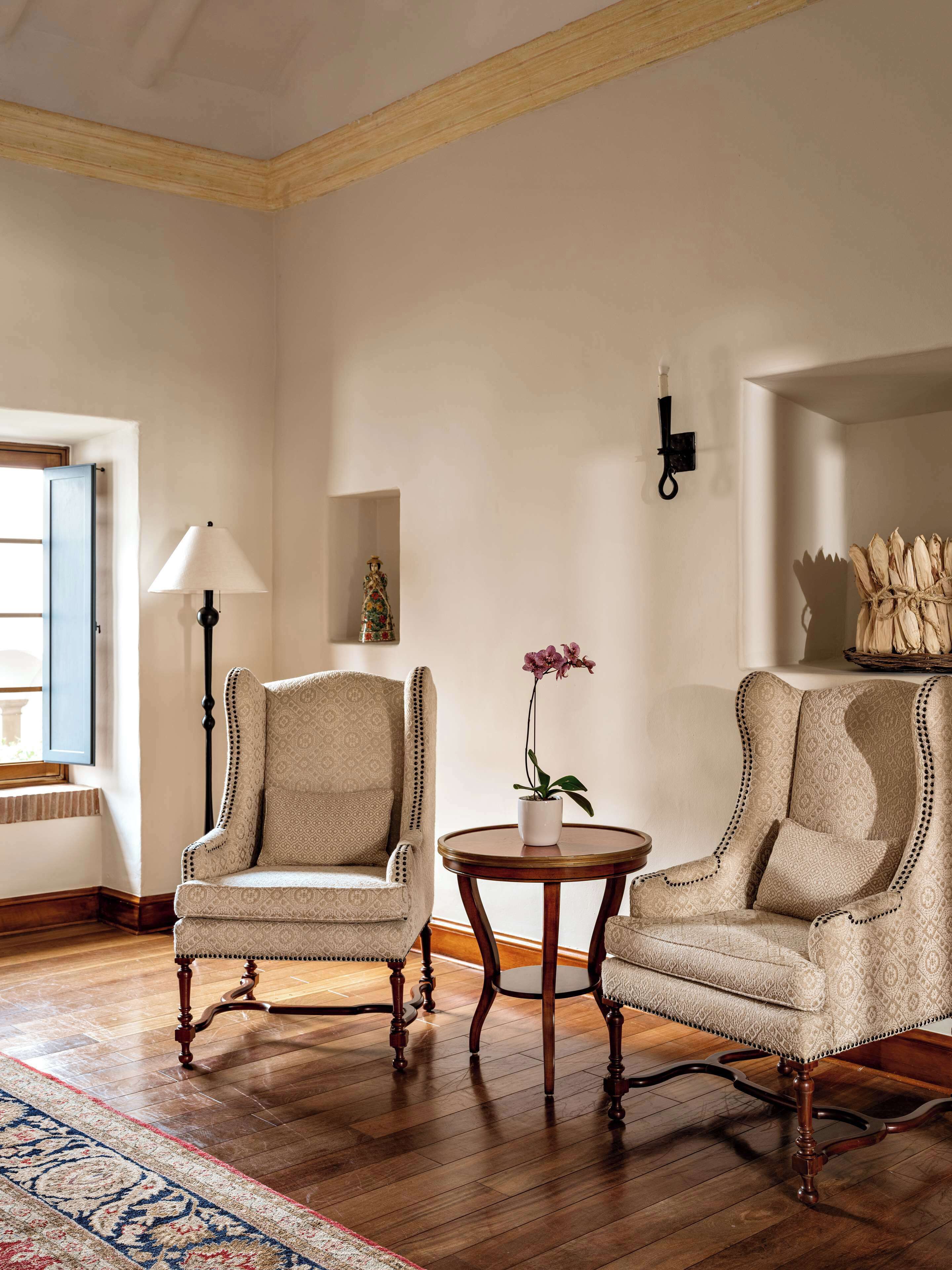 Photo - Palacio Nazarenas, A Belmond Hotel, Cusco